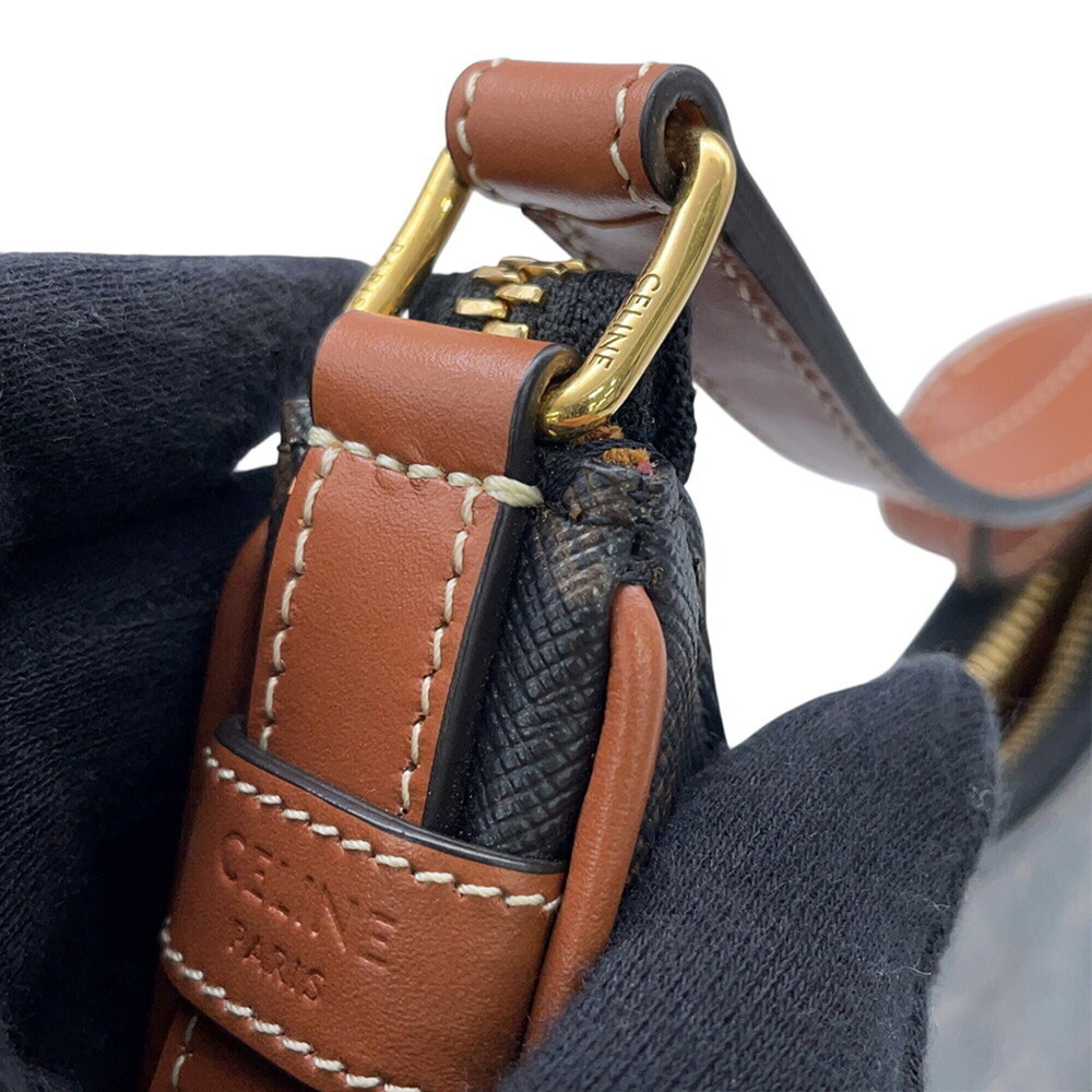 CELINE Bag - Picture 9 of 13